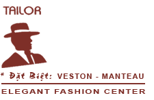 Nhà May Ben